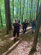 2025-06-gfoehlberg-05